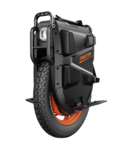 Inmotion V13 PRO Electric Unicycle