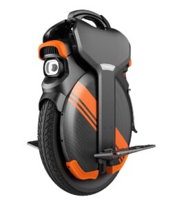 Inmotion V11Y Electric Unicycle