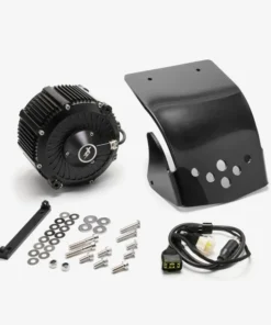 SURRON LIGHT BEE EBMX XLB 60 MOTOR