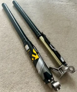 SURRON LIGHT BEE KKE FORKS