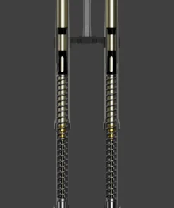 Sirris F43 Fork for Surron Ultra Bee