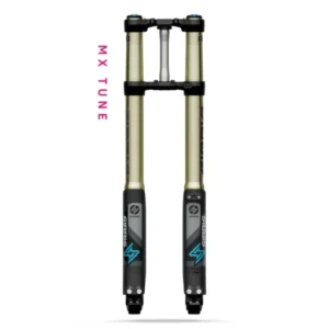 SURRON PART Sirris F43 MX Tune Ultra Bee Fork