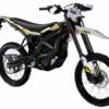 SUR RON ULTRA BEE X 2025 OFF ROAD