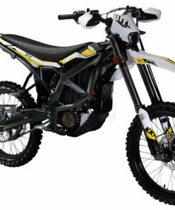 SUR RON ULTRA BEE X 2025 OFF ROAD