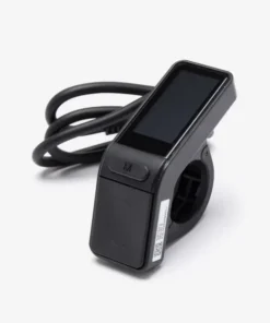 SURRON EBMX DISPLAY UNIT