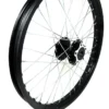 Surron Light Bee 19 * 1.6 Rear Wheel