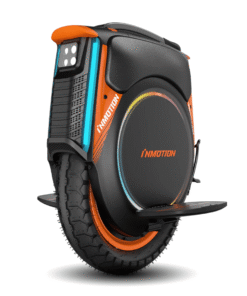 Inmotion V12 PRO Electric Unicycle