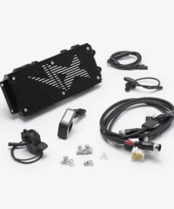 SURRON EBMX X9000 CONTROLLER VERSION 2