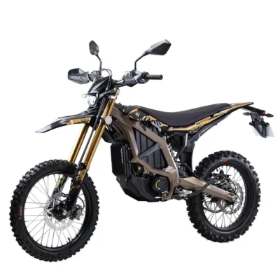 SUR RON ULTRA BEE T 2025 ROAD LEGAL