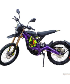 SUR RON MY25 SUR RON L1E NEW