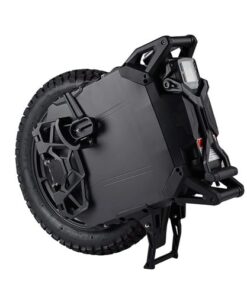 Leaperkim Oryx Electric Unicycle