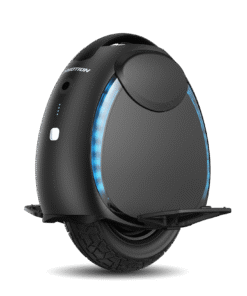 Inmotion V6 Electric Unicy