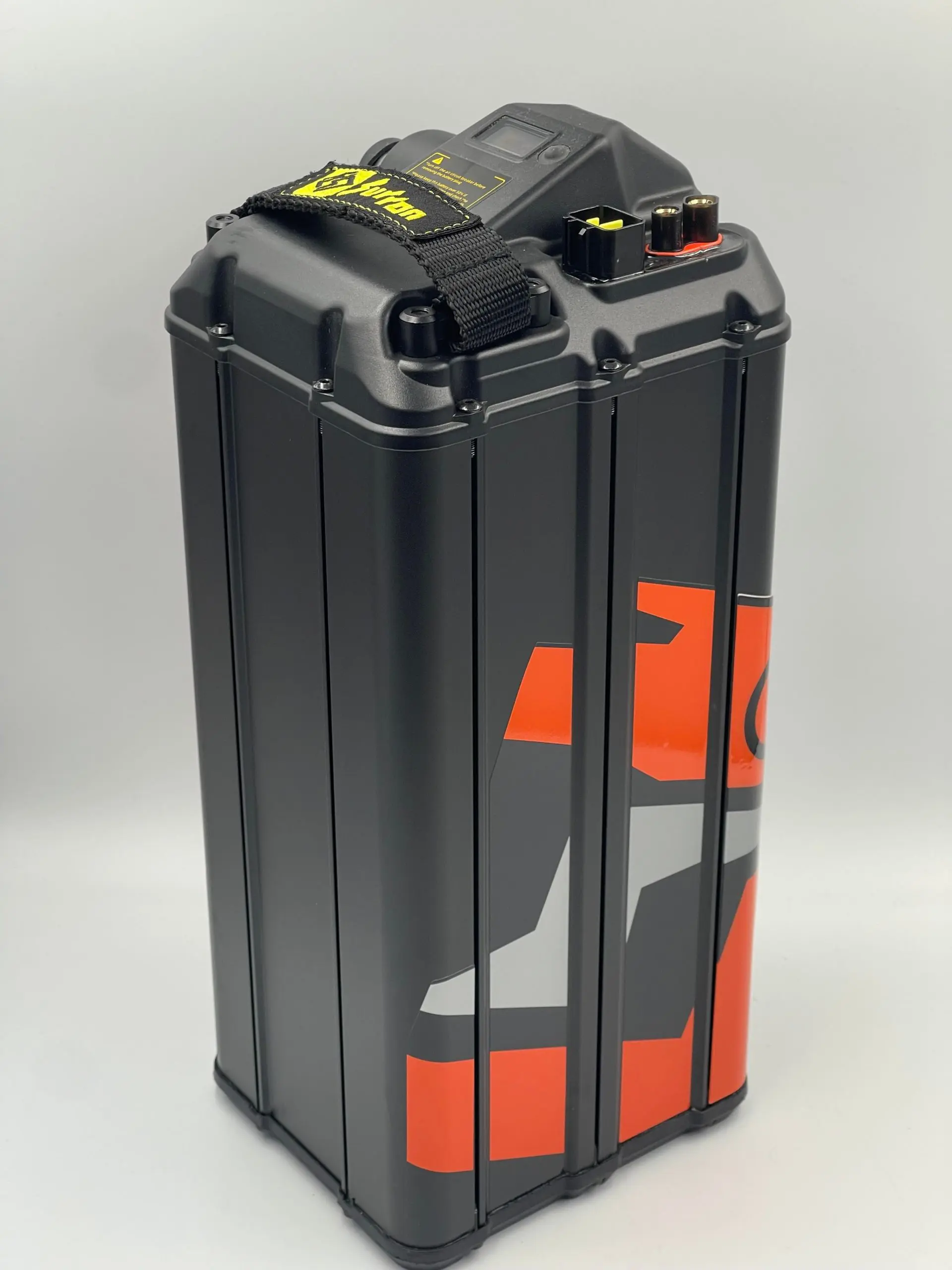 SURRON LIGHT BEE BATTERY 60V 40Ah