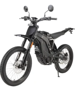 E-Ride Pro SS 3.0 L1E