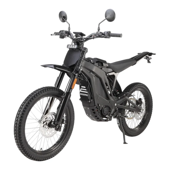 E-Ride Pro SS 3.0 L1E