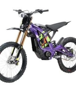 Surron Lightbee 2025 Pre-order