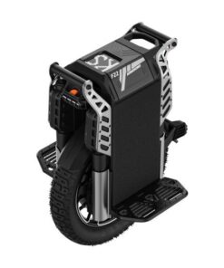 Kingsong F22 PRO Electric Unicycle