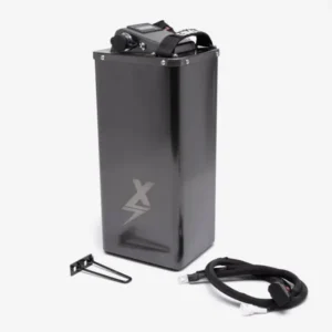 SURRON LIGHT BEE EBMX 72 VOLT BATTERY