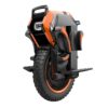 Inmotion V14 Adventure 50GB Electric Unicycle