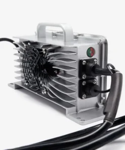 SURRON LIGHT BEE EBMX CHARGER 72V 20A