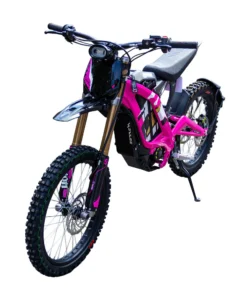 LIMITED EDITION PINK SUR RON MY25 SUR RON LIGHT BEE - NOW IN STOCK