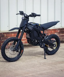 E-RIDE PRO MINI 60V 14"/12" - PREORDER