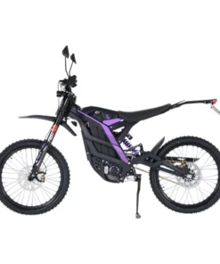 how much is a surron