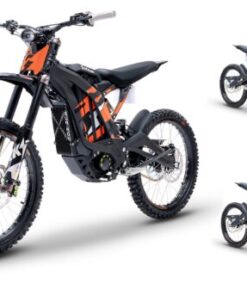 SUR RON MY25 SUR RON L1E NEW