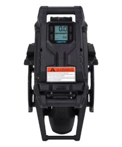 Leaperkim Patton S Electric Unicycle