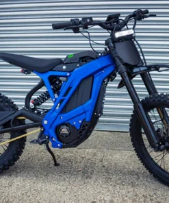 E RIDE PRO-SS 3.0 NOW IN STOCK - ORANGE ARRIVING EARLY OCTOBER