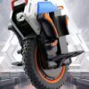 Inmotion V14 PRO Electric Unicycle