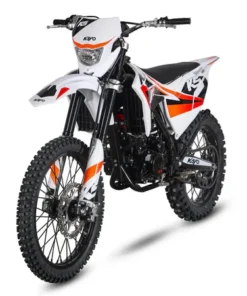 KAYO K5 ENDURO