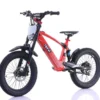 REVVI 18" ELECTRIC BIKE IN STOCK