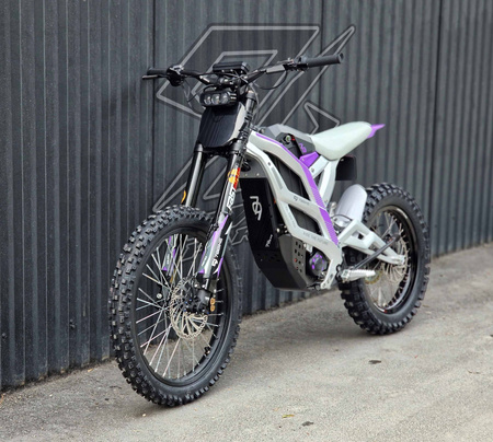 79BIKE Falcon-pro, OFF-ROAD