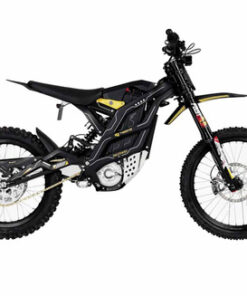 79BIKE Falcon GT OFF-ROAD, 16 kW