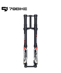 79Bike Falcon GT Front Fork(For Replacement)